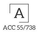 ACC_738