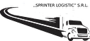 SPRINTER