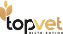 top_vet_logo_on_whit